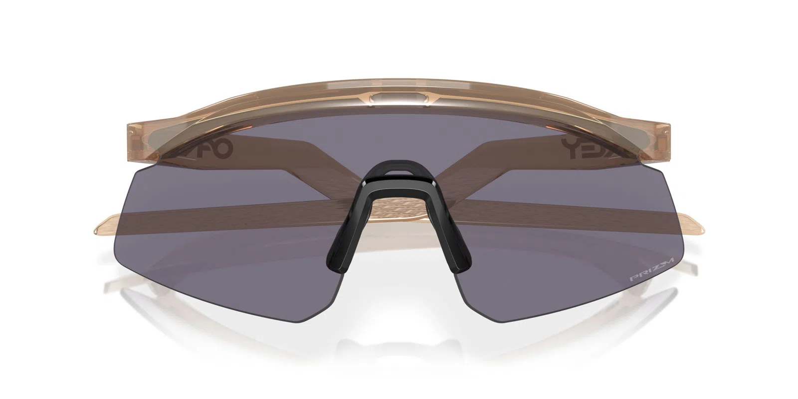 Oakley Hydra 9229 Sunglasses - view 124